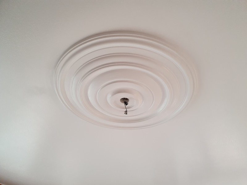LUDOVIC LEROUEIL Decorateur Segre 49 1 1 4
