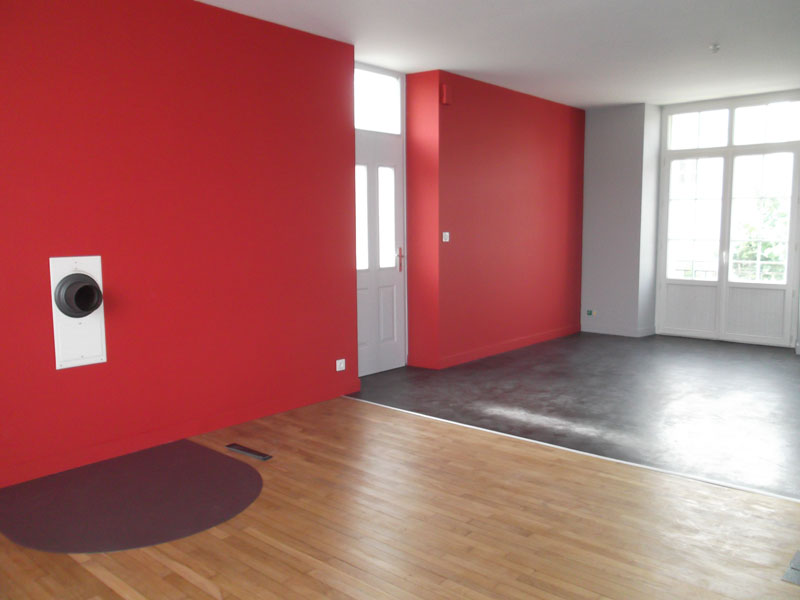 LUDOVIC LEROUEIL Decorateur Segre 49 1 1