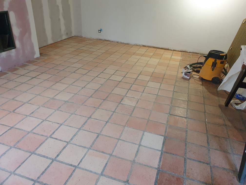 LUDOVIC LEROUEIL Decorateur Segre 49 1 2 3