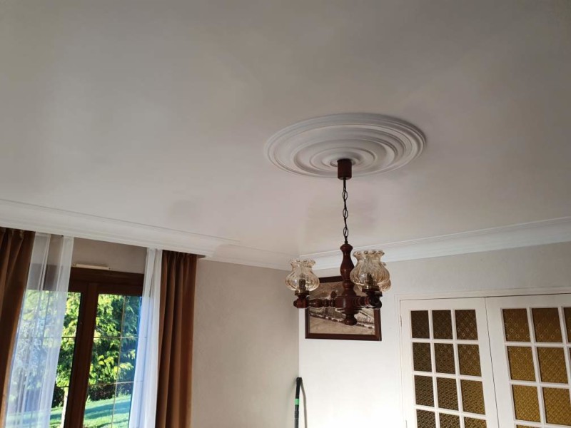 LUDOVIC LEROUEIL Decorateur Segre 49 1 2 4