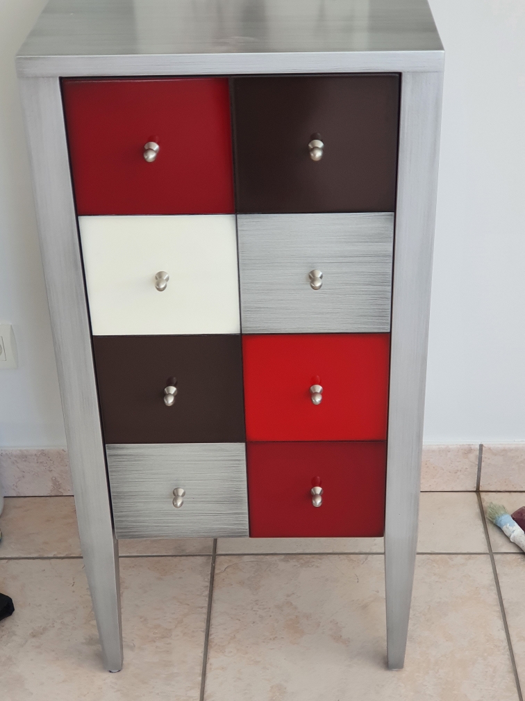 LUDOVIC LEROUEIL Decorateur Segre 49 Img 1