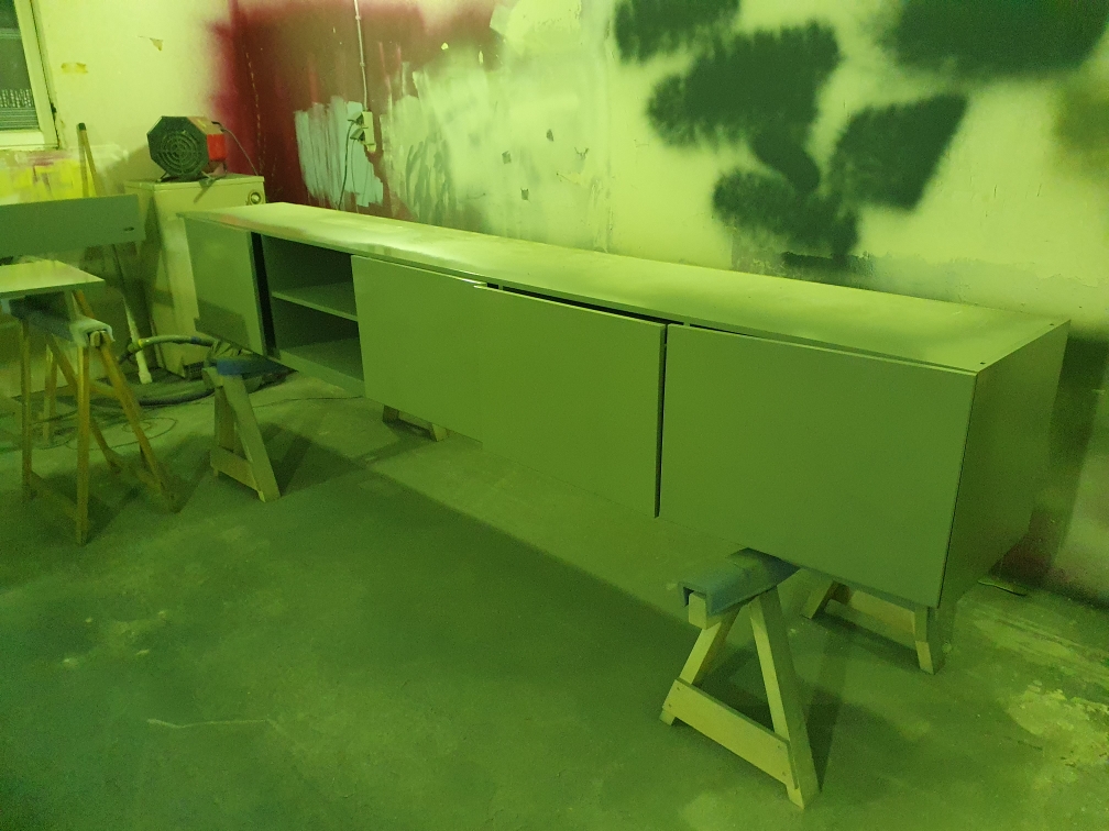 LUDOVIC LEROUEIL Decorateur Segre 49 Img 2