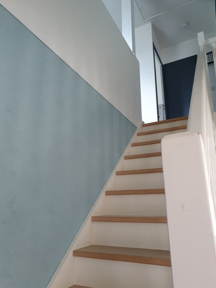 LUDOVIC LEROUEIL Decorateur Segre 49 Resized 20210326 145412 1