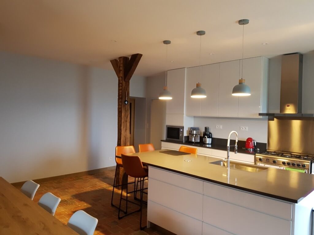 Ludovic Leroueil Decorateur Segre 49 LUDOVIC LEROUEIL Decorateur Segre 49 Img 4 2 1024x768 1