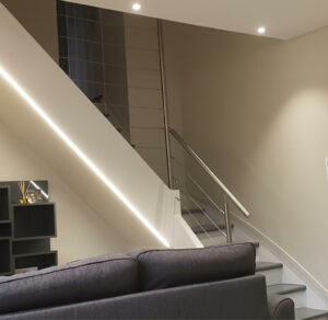 Ludovic Leroueil Decorateur Segre 49 Realisations Image 2